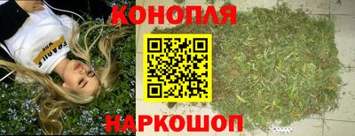 мяу мяу мука Нижний Тагил